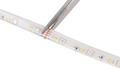 RGBW LED-list med bluetooth 5 meter